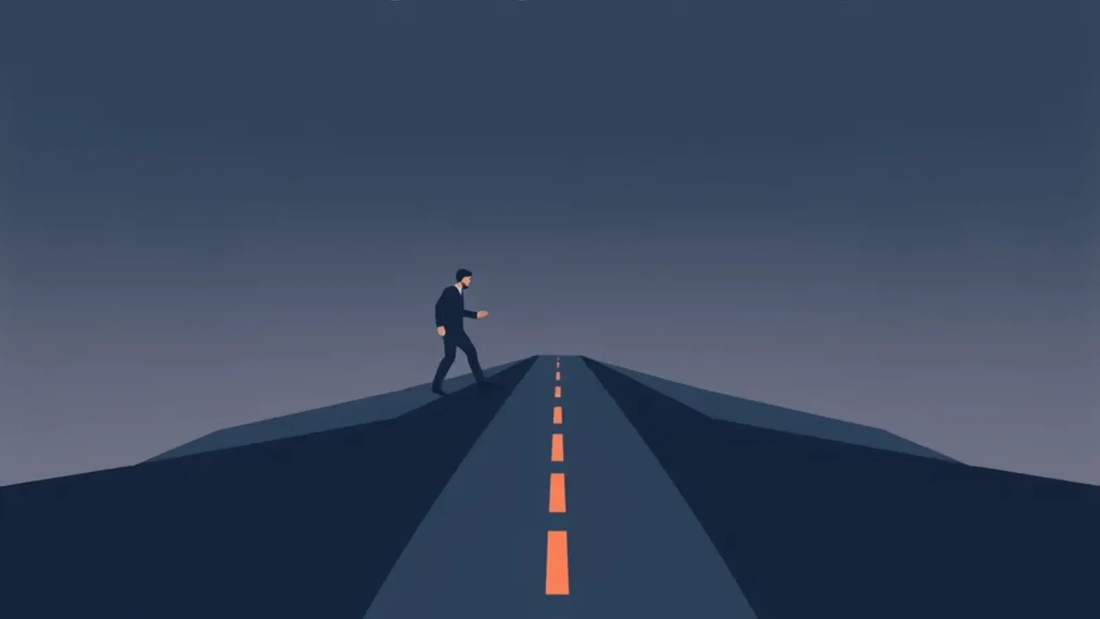Bridging the Gap: Effective Design-to-Development Handoff Strategies for Modern Product Teams